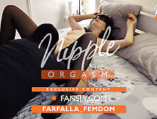 Real Home Sex with My Wife.  Multiple Orgasm.  Cowgirl Pose.  Full Scene.  Ep 353