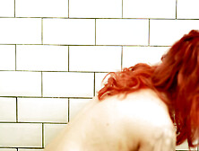 Watch my Full Fuck Machine Clip on MangaJane21. com