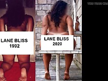 VIRGIM FROM BRAZL: FIRST ANAL, LESB, GANG AND MORE