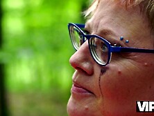 VIP4K. Quest for Kinky Fun. Sexy sex with Diana & Jacob Stone