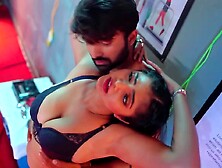 Perverted Indian MILF whore emotional porn clip