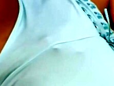 MORNING PREY Dianas Desire Devouring Passion