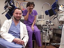 Secret Interrogation Center: Chicago PD's Homan Square - Jackie Banes