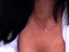 Bokep ABG Indo Andini Viral Pamer Body Pake Seragam