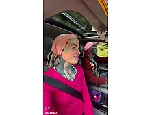 We just wanted to run, and now we're getting ed by the police! ??️What's the outrageous thing that's ha...