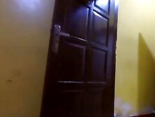 Open Bo Michat Full Nya Di Https://s. id/bocilsempit