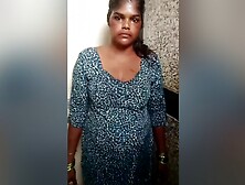 Train Toilet College Girl Have Sex With Stepbrother Xxx, Desi Village Doggy Style Rough Hardcore College Girl Tight Pussy Sex