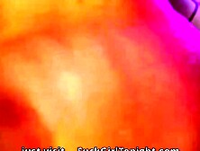 College ! - Party Hardcore Orgy with Facial Finish