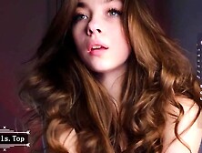 Perfect big boobs and booty ass petite skinny teen