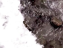 Elsa-Jean's Sloppy Seconds - Scene #2" or "Slutty college girl Gets Fucked Hard By Her Teacher" (with tags like coll