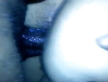 Lori was a great fuck