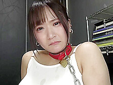 Aczd-160 Girl Confinement Breeding With Hinano Misaki