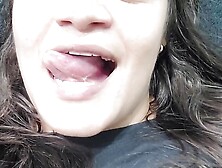 Video for Damiao Uber Driver