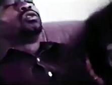 Vintage Interracial - Peepshow Loops