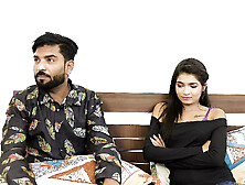 CUCKOLD HUSBAND SAW HIS WIFE FUCKED WITH THREE HANDSOME GUY,  A FIVE SOME HARDCORE DIRTY SEX STORY