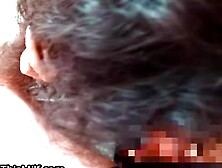 Exclusive Footage - Cheater's Wife Squirts on Cameras Hidden in House