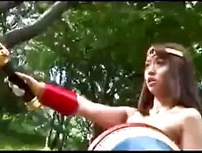 japanese wonder woman l: Amateur,  Fetish & Stripchat Porn