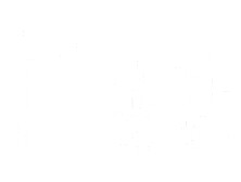 Candi Annie Holiday Special