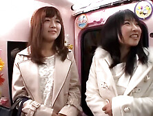 Japanese Public Sex Asian Teens Exposin (18+)