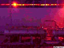 The Collective: Sacrifice Featuring Mona Wales,  Mickey Mod,  Kino Payne,  Elise Graves