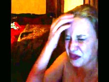 Sexy legal age teenager 18+ GF screwed in one as well as the other holes