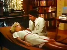 Inspirations - 3 of 3 - BSD