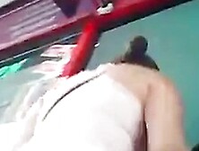 Debajo de la falda Argentina 04