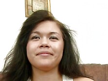 MILF Searching for LOVE Vol. 2 - Episode 2