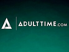 GREAT EASTERN TEENAGERS KENDRA SPADE'S BEST LESBO SCENES! GROUP SEX, FINGERED, SCISSORING, AND MORE!