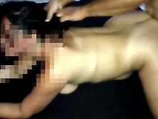 SraTomis collection sitting rolling and on all fours 13 FINAL PART full clip and showing her face only at 4kporn. red