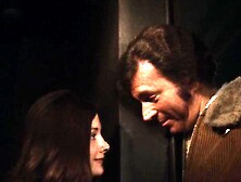 Fleshpot on 42nd Street (1973,  full episode,  35mm,  HDrip)