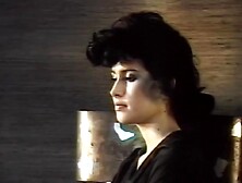 Taboo American Style two -1985