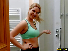 Dream Nikky,  Chad Rockwell And Nikky Dream - Sweating The Rent