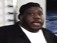 Versaute Fantasie dreht völlig frei wenn alle Sicherungen