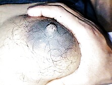 Asian Girl Verry Tight Pussy & Small Tits She Is A Hairy Queen After Fucking Body Relaxing