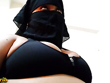 I like feeling my Boy's Friend Strong dong in my Tight cunt Then He Help me By Rough Fucking & Sperm In my Vagina