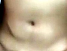 Aduh Sayang Enak Banget Ah