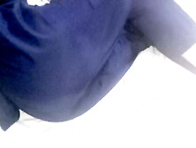 Desi collage girlfriend Collage lover secret fucking dick sucking pussy licking enjoyed with stepsister