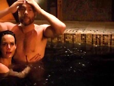 Carla Gugino - Every Day - 01