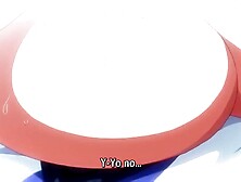 Ane wa Yanmama PARTE two,  Sub Español Manga