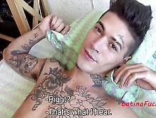 Real, reality-porn, gay-porn