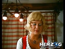 Eat My Fury - HerzogVideos