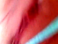 Kody coats pov pounding cheating gf