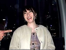 Part 1: The Water Girl Who Squirts Like Crazy