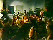 Vintage C.  Ringer 3 N15