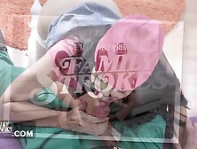 Peter Griffin Takes Step Daughter Meg Griffin's Virginity