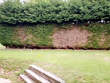 Verified Amateurs featuring alphaninja7's cumshot trailer