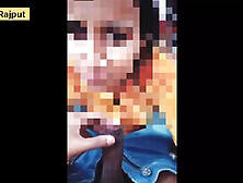 College Classroom Risky Viral Mms movie