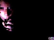 Cock Sucking Off (Short Clips Compilation)