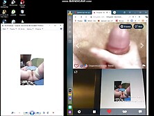 Photos of Nude Mila on review